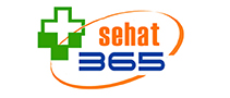 Sehat365