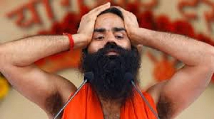 Delhi High Court orders Patanjali, Baba Ramdev to take down claims that allopathy led to COVID deaths्