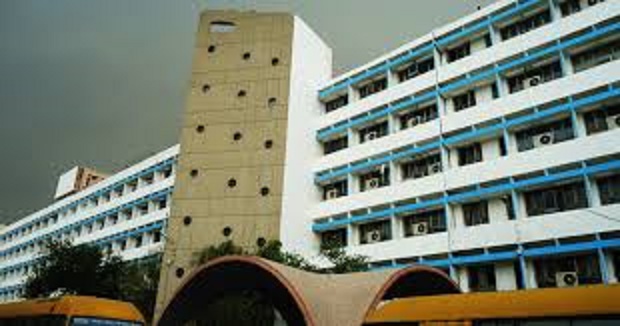 GTB hOSPITAL