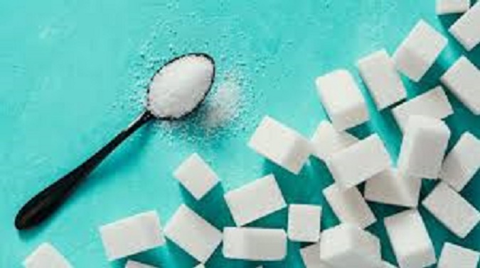 Are you diabetic and using tabletop sweeteners? Find out what latest research says about its safety