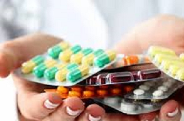 How to identify fake medicines, where to complain if medicines are found to be fake