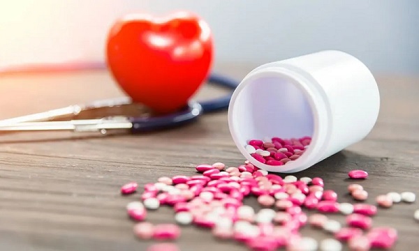 Heart medicine can harm memory, recommendation to limit use of statins can also increase the risk of diabetes