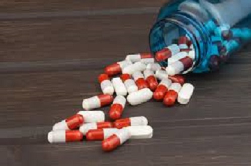 Steroid medicines will weaken bones, problem of osteoporosis increases in women, steroids are used in oral contraceptives, skin and muscle medicines