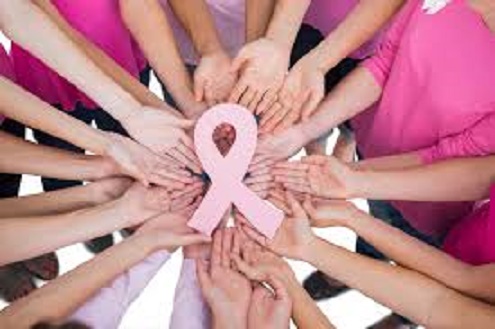 https://sehat365.com/why-is-cancer-day-celebrated-only-on-4-february-when-did-it-start/