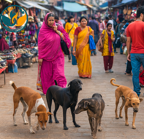 The Supreme Court has amended the order of August 11, 2025 and given a new balanced verdict, which takes into account both public safety and animal welfare.