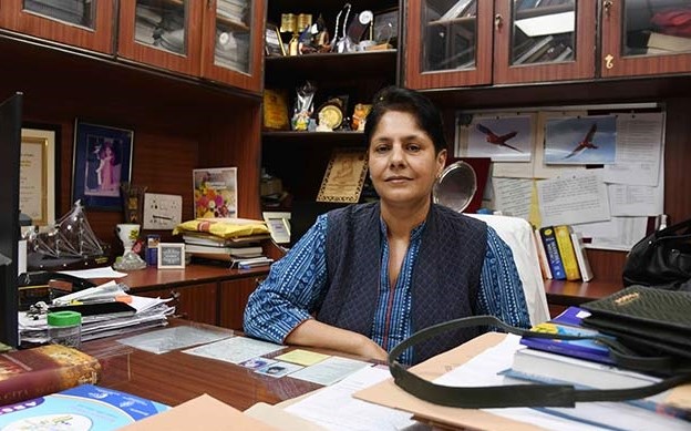 According to a report by the World Health Organization (WHO), every sixth person in the world is affected by infertility. Globally, 15% of couples are facing this problem. In India, this figure can vary between 3.9% and 16% across different states.