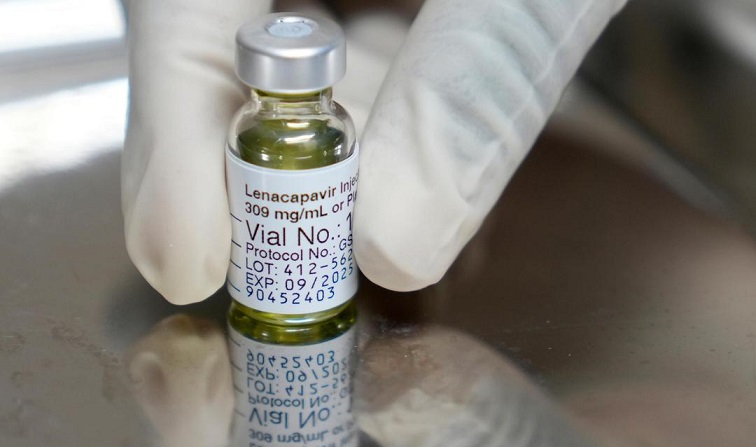 Regulatory and Intellectual Property Barriers Could Hinder Global and National Access to Revolutionary New HIV Prevention Tool, Unnecessarily Prolonging the HIV Pandemic