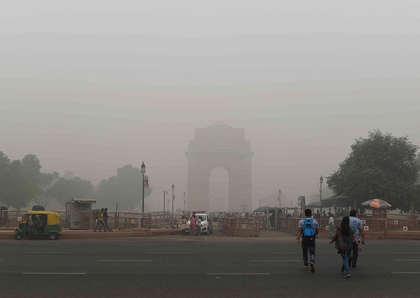 N95, KN95, and FFP2 respirator masks are far more effective compared to regular cloth and surgical masks. They also provide better protection and comfort to the wearer.