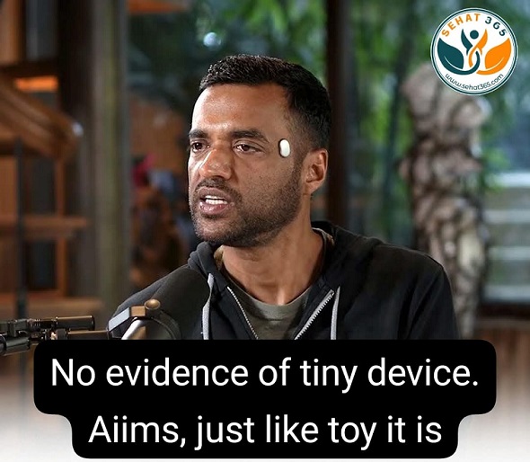 The founder of Zomato, Deepinder Goyal, a well-known name counted among food delivery apps and the gig economy, has been in the news for the past two days.