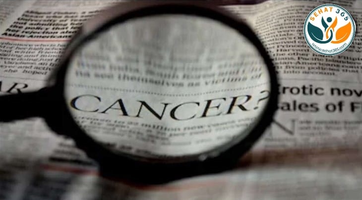 Under the Ayushman scheme in Madhya Pradesh, the full cost of cancer treatment is covered. World Cancer Day: Victory over cancer is possible only through prevention, early detection, and complete treatment.