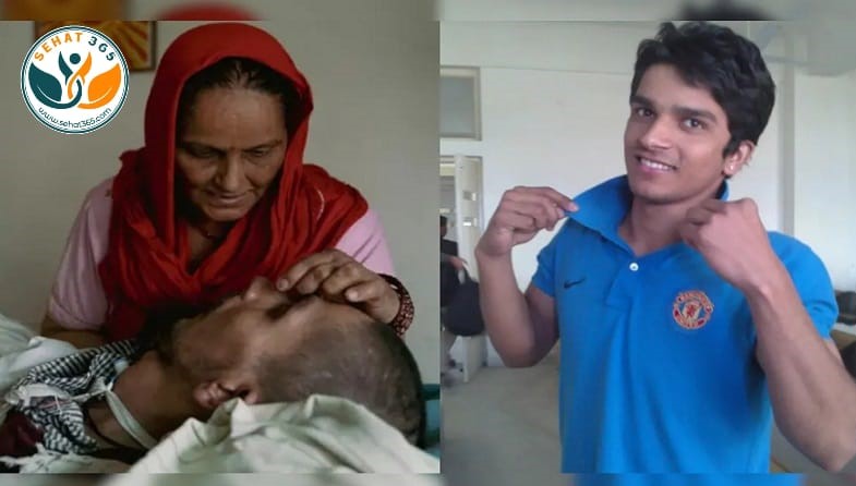 For the first time, the Supreme Court ruled in favor of AIIMS in Harish's case. Following the Supreme Court's order, 31-year-old Harish Rana will be put to death through passive euthanasia for the first time in the country.