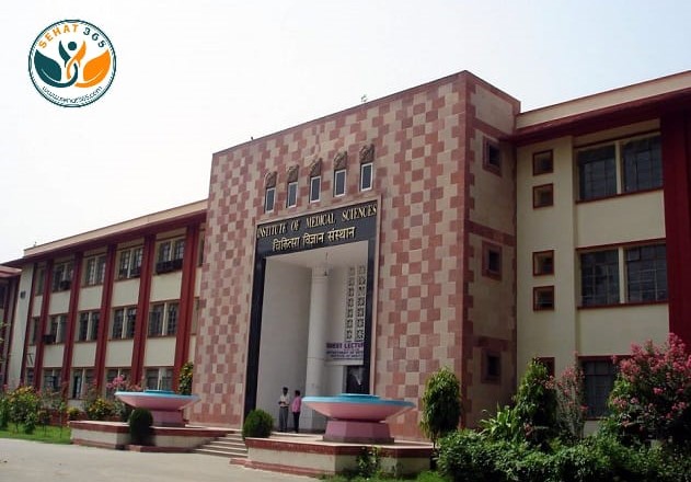 - Attempted suicide by a PGY-1 resident of the Surgery department at IMS-BHU, admitted in a coma — serious questions on the mental health of resident doctors