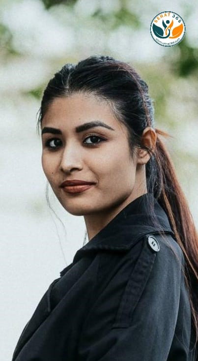 FMG students should not bear the brunt of the global COVID-19 disaster, DMA UP