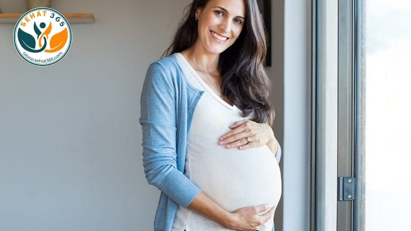 Paracetamol can be taken even during pregnancy. Taking paracetamol during conception does not increase the risk of autism in the child.