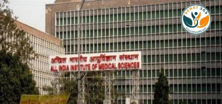 Under the order issued with the approval of the Honorable Health Minister (HFM) by the Ministry of Health and Family Welfare, Dr. A.K. Bisoi has been granted permission to continue working as Head of Department (CTVS).