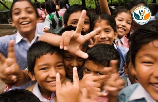 Autism Awareness Month is celebrated worldwide during April. The United Nations theme for the year 2026 is— 'Autism and humanity: Every life matters.'