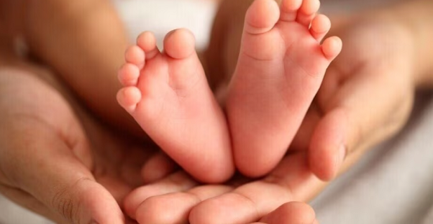 The Ministry of Health and Family Welfare launched the Janani (Joint Action for National Net Health Initiative) platform, and RCH (Reproductive Child Health) was relaunched.