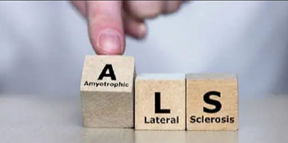 ALS Awareness Day celebrated at AIIMS, know what ALS is — it damages the nerves in the brain and spinal cord that control the muscles of the body.