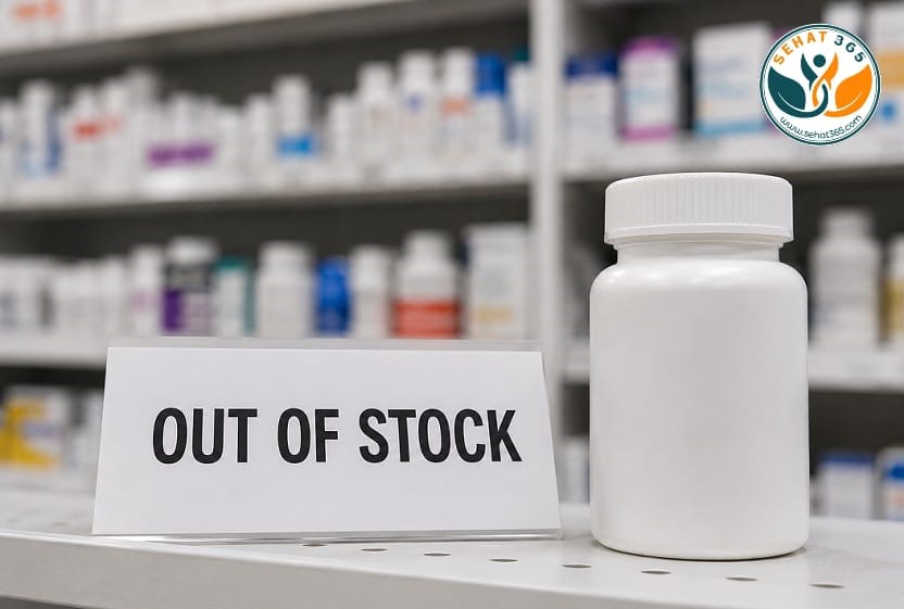 According to sources familiar with the matter, the central government has granted in-principle approval to the National Pharmaceutical Pricing Authority (NPPA) to increase the prices of the cancer drugs Cisplatin and Carboplatin