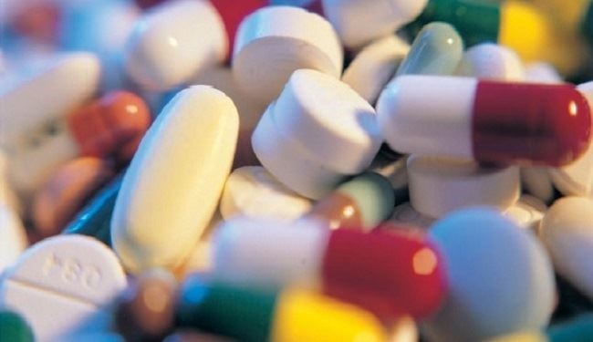 Big move by the central government: Immediate ban on 16 drug combinations, prioritizing patient safety. Government cracks down on unscientific drug combinations, action taken following Supreme Court's directive.