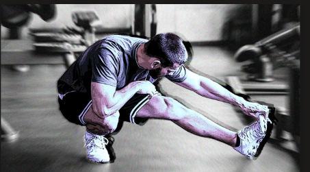 Strong muscles reduce the risk of stroke. According to an article published in JAMA (The Journal of the American Medical Association), muscle weakness, walking speed, and strong grip strength are directly associated with stroke.