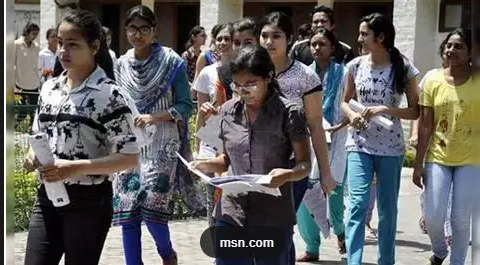 NEET UG Re-Exam 2026: The government and the National Testing Agency (NTA) have made special arrangements for the NEET exam to be held on June 21. Around 2.279 million students will take part in this exam.