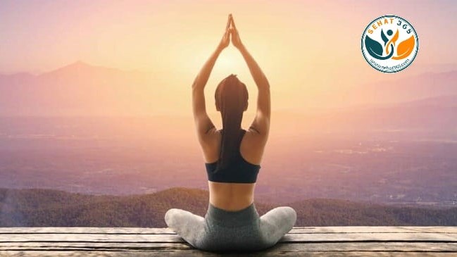 Yoga is an effective tool for quitting tobacco: AIIMS study shows success chances increased up to 50%