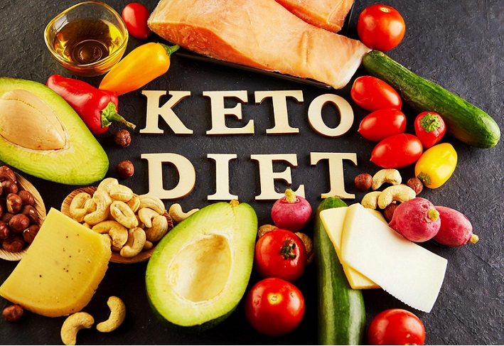In recent years, many new methods have become popular among Indians for losing weight, and one of these methods is the keto diet.